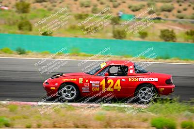 media/May-19-2024-Nasa (Sun) [[e5555f4cac]]/Race Group A/Race-Turn 1 (Inside)/